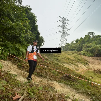 Runner Photo 5940674