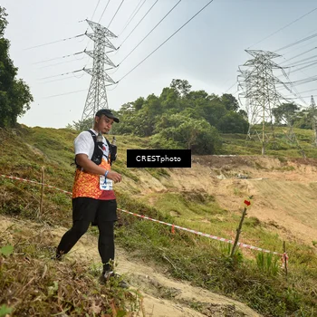Runner Photo 5940675