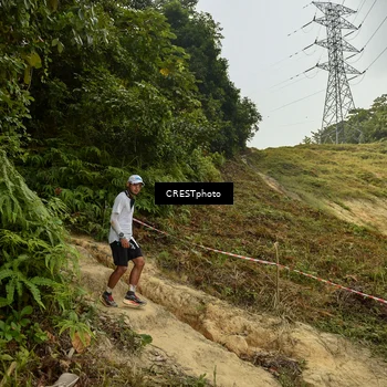 Runner Photo 5940680
