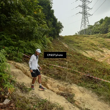 Runner Photo 5940681