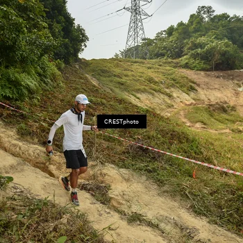 Runner Photo 5940683