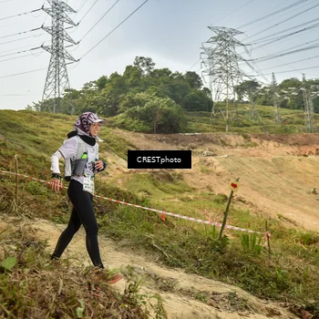 Runner Photo 5940690
