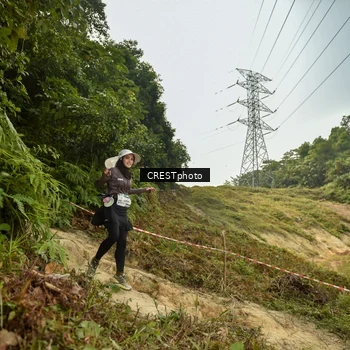 Runner Photo 5940692