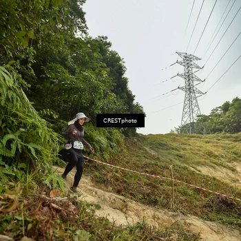 Runner Photo 5940693