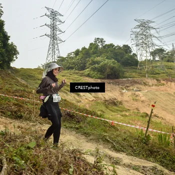 Runner Photo 5940695