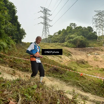 Runner Photo 5940698