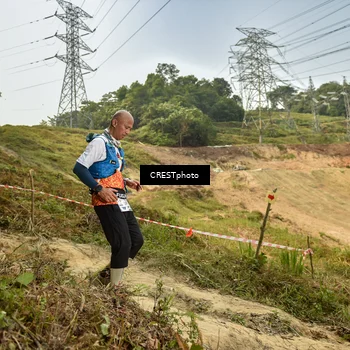 Runner Photo 5940699
