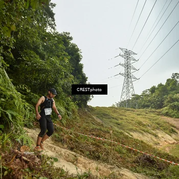 Runner Photo 5940701