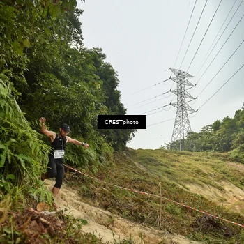 Runner Photo 5940702