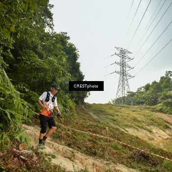 Runner Photo 5940706