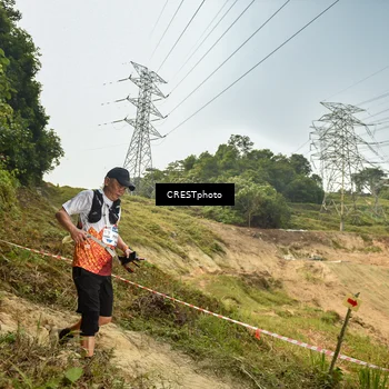 Runner Photo 5940708