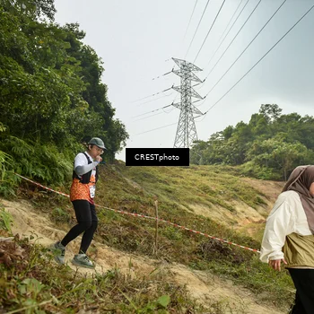 Runner Photo 5940709