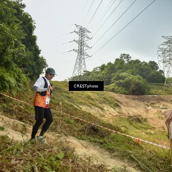 Runner Photo 5940710