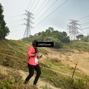 Runner Photo 5940712