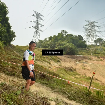 Runner Photo 5940714