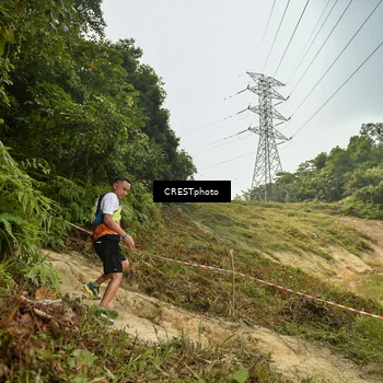 Runner Photo 5940715