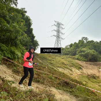 Runner Photo 5940716