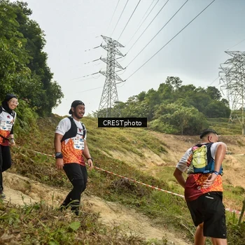 Runner Photo 5940717