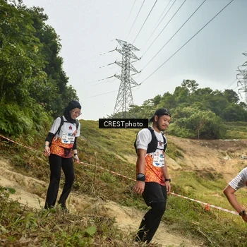 Runner Photo 5940718