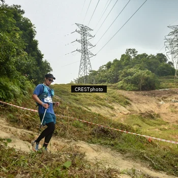 Runner Photo 5940719