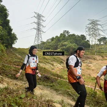 Runner Photo 5940720