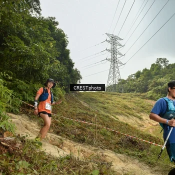 Runner Photo 5940721