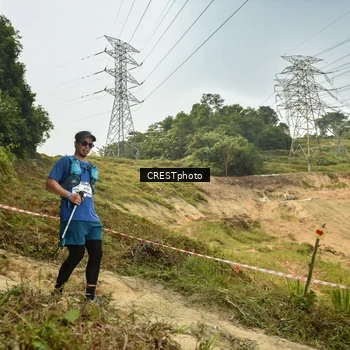 Runner Photo 5940722