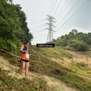 Runner Photo 5940723