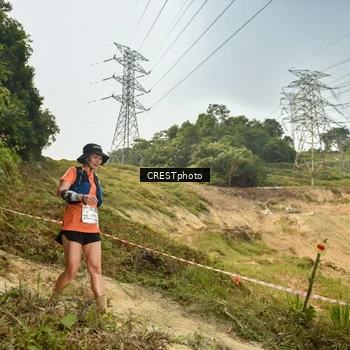 Runner Photo 5940724