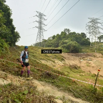 Runner Photo 5940725