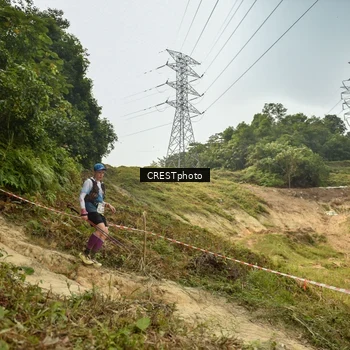 Runner Photo 5940726