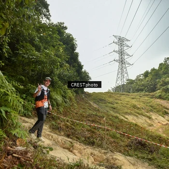 Runner Photo 5940727