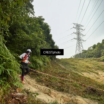 Runner Photo 5940732