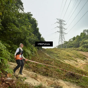 Runner Photo 5940734