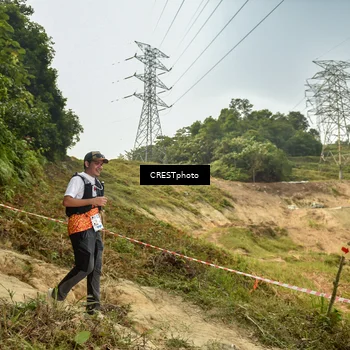 Runner Photo 5940735