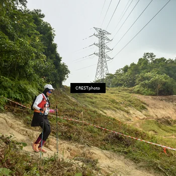 Runner Photo 5940736