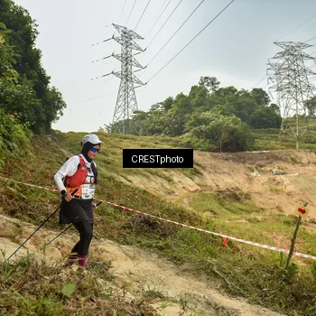 Runner Photo 5940737