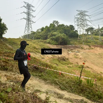 Runner Photo 5940739