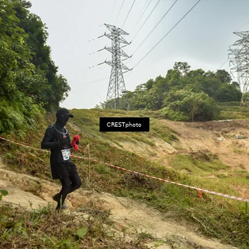 Runner Photo 5940740