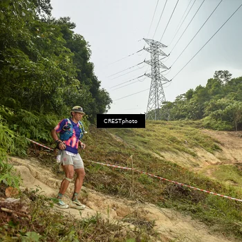 Runner Photo 5940743