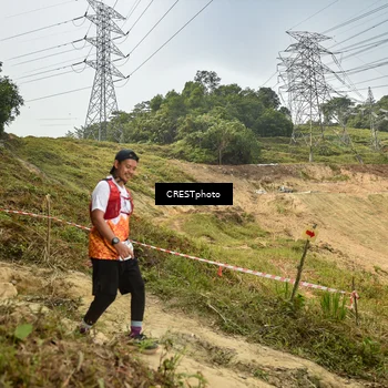Runner Photo 5940744
