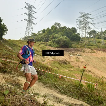 Runner Photo 5940746