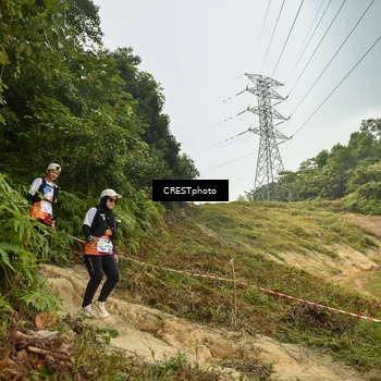 Runner Photo 5940747