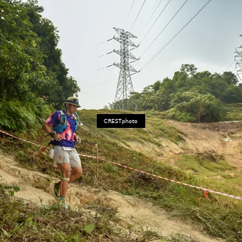 Runner Photo 5940748