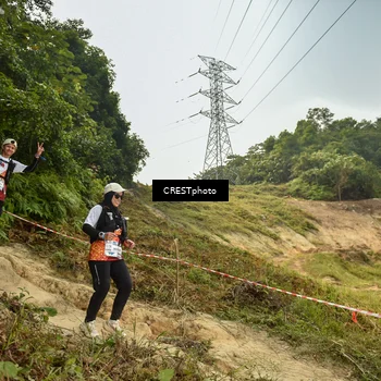 Runner Photo 5940750