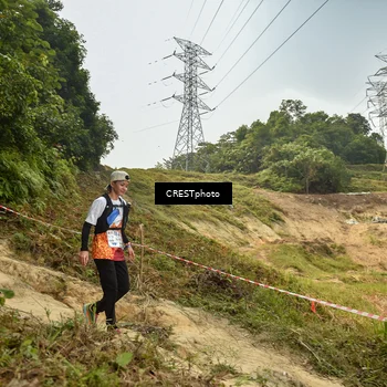 Runner Photo 5940751