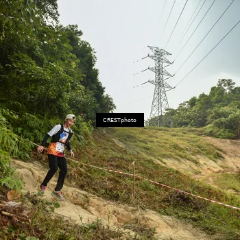 Runner Photo 5940753