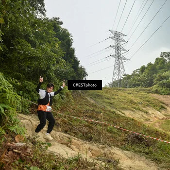 Runner Photo 5940754