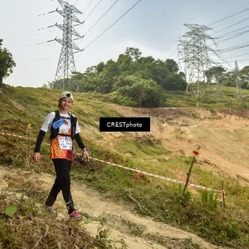 Runner Photo 5940755
