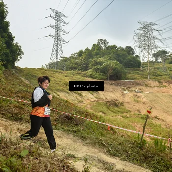 Runner Photo 5940756